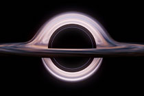 卡利亚里惨遭压制，教练组重点研究战术调整