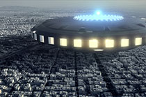 官宣 | 那不勒斯宣布卡尤斯特将以租借方式加盟伊普斯维，那不勒斯里耶卡