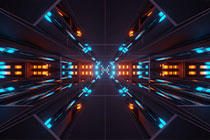 请高人了，官方：2米裁判亨佩尔吹罚德乙揭幕战沙尔克04vs柏林赫塔