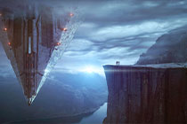 斯图加特主场战平，难以突破对手防线