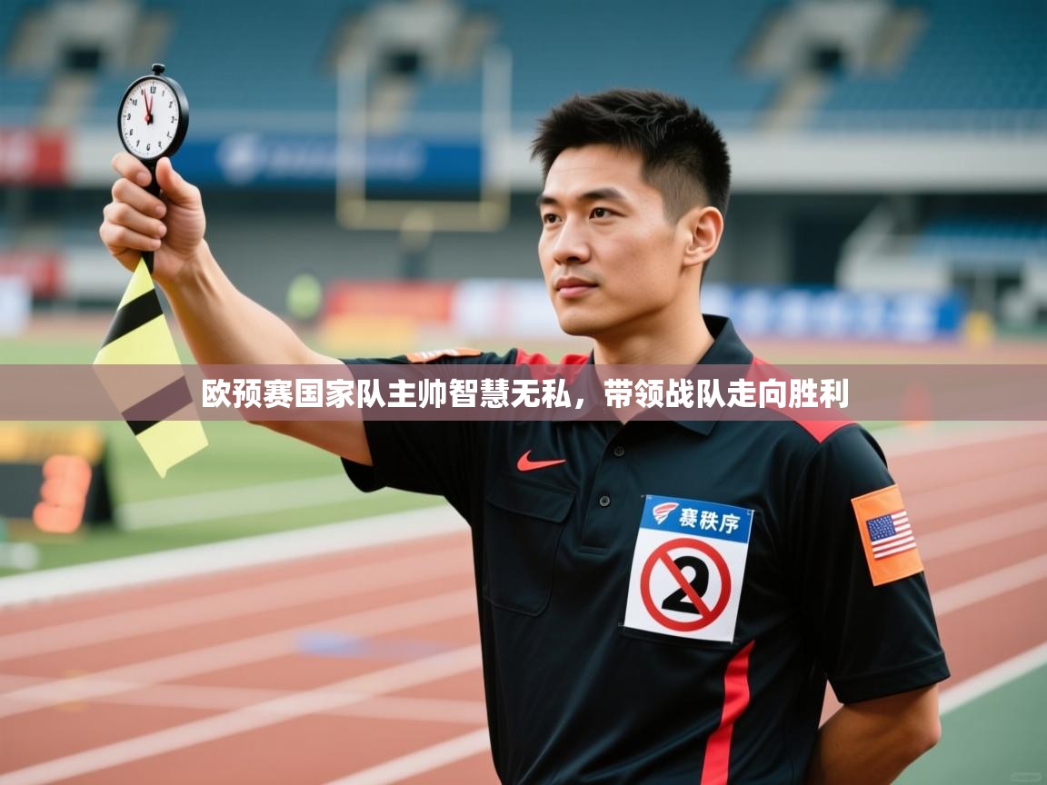 欧预赛国家队主帅智慧无私,带领战队走向胜利 第2张