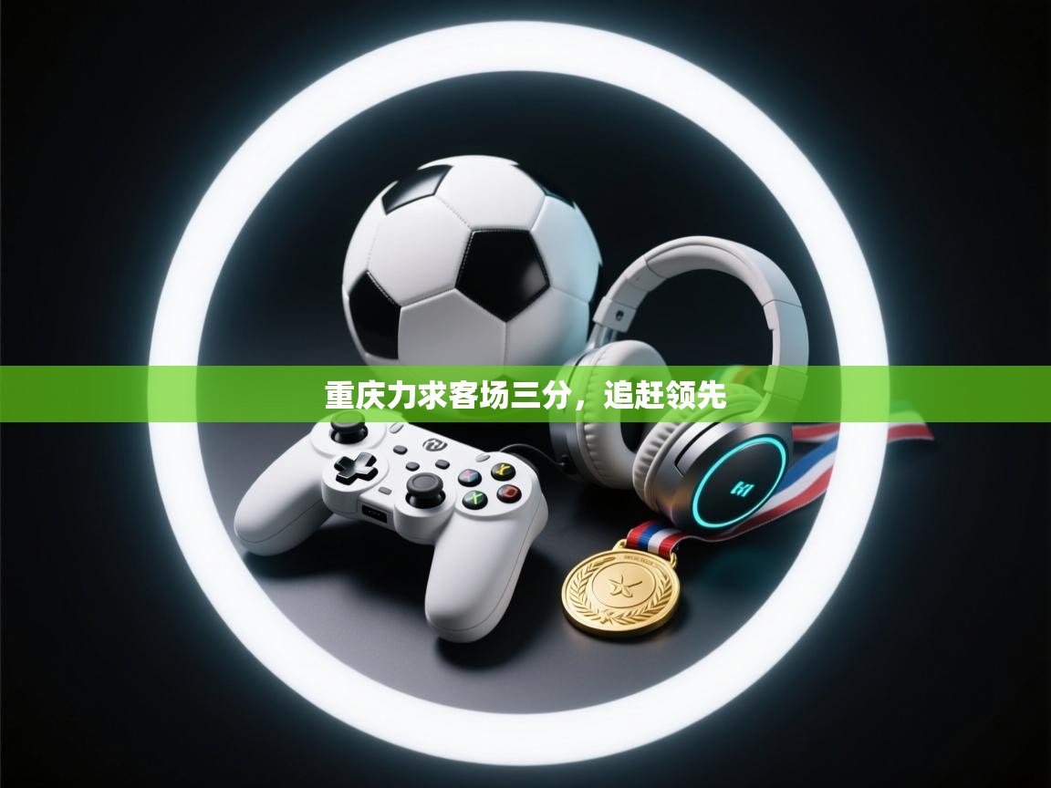 重庆力求客场三分，追赶领先  第1张