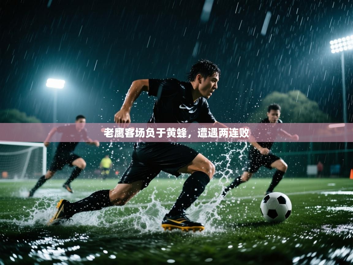 老鹰客场负于黄蜂,遭遇两连败 第1张