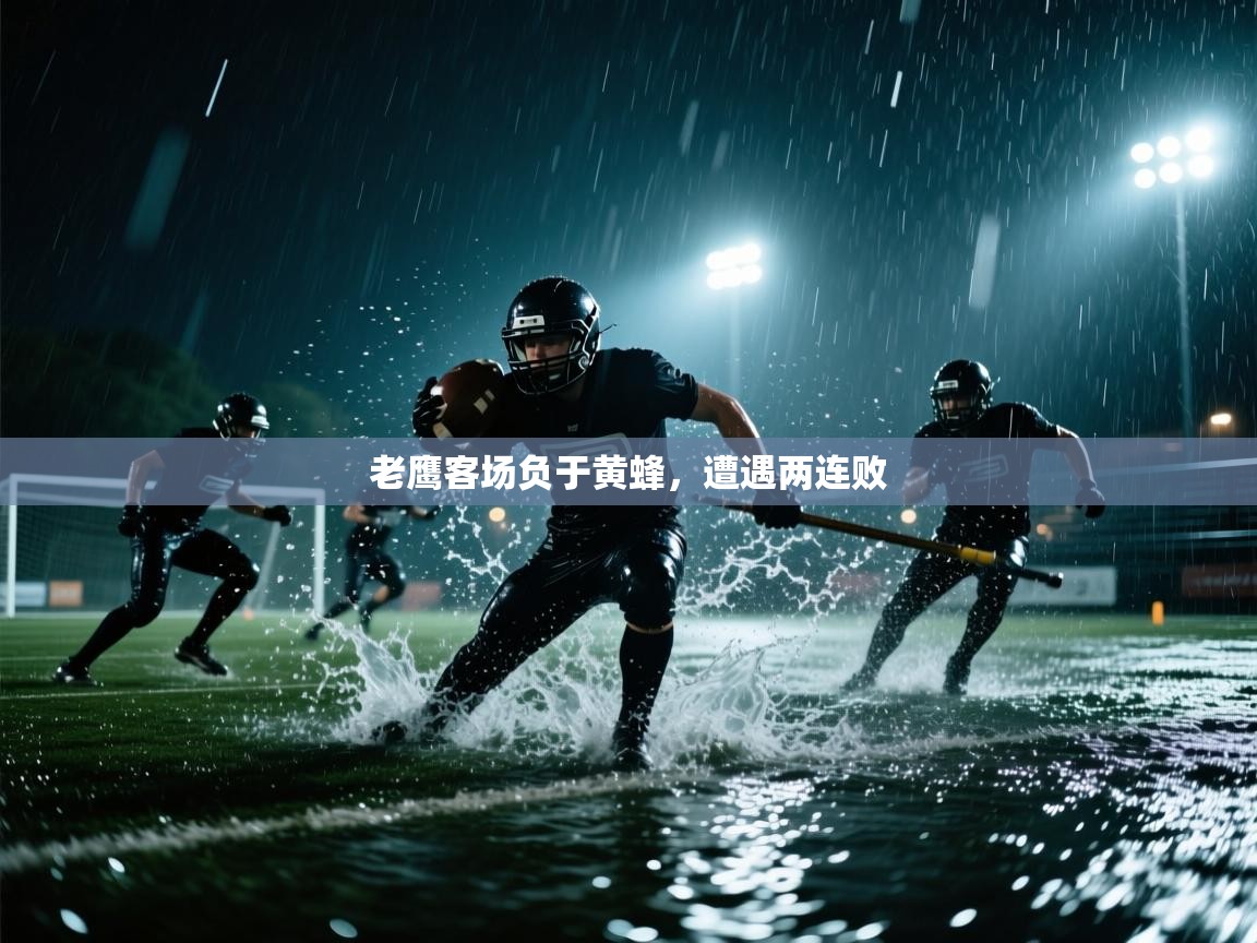老鹰客场负于黄蜂,遭遇两连败 第2张