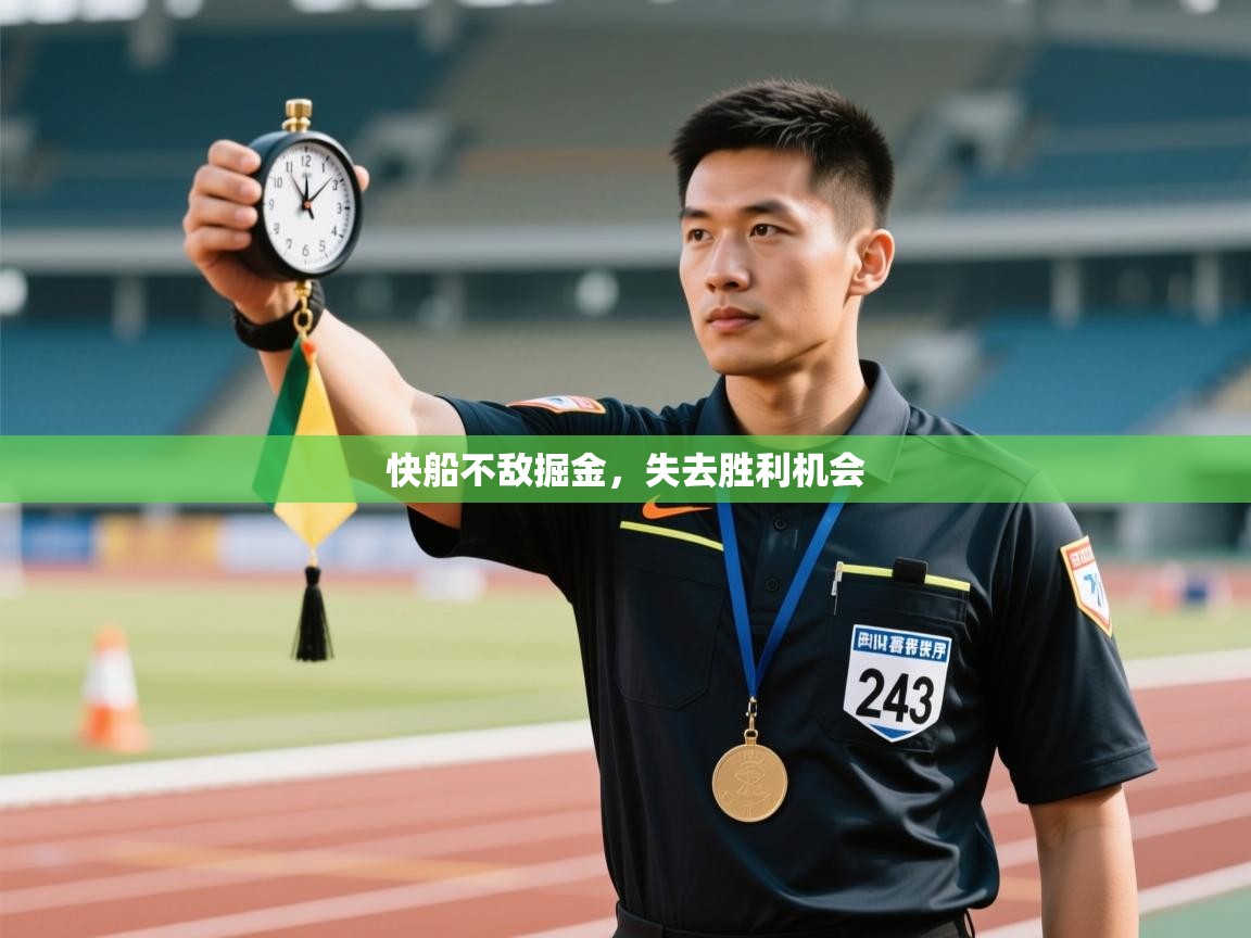 快船不敌掘金，失去胜利机会  第1张