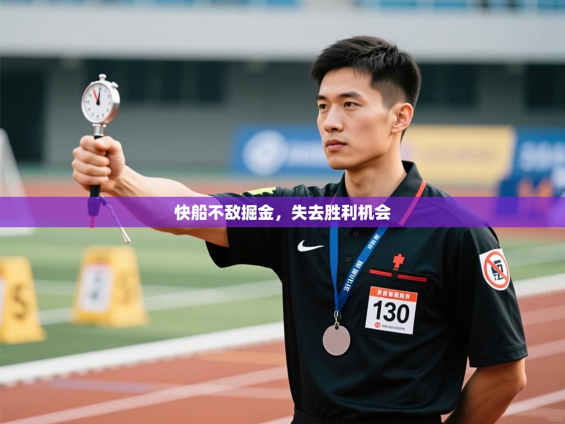 快船不敌掘金，失去胜利机会  第2张