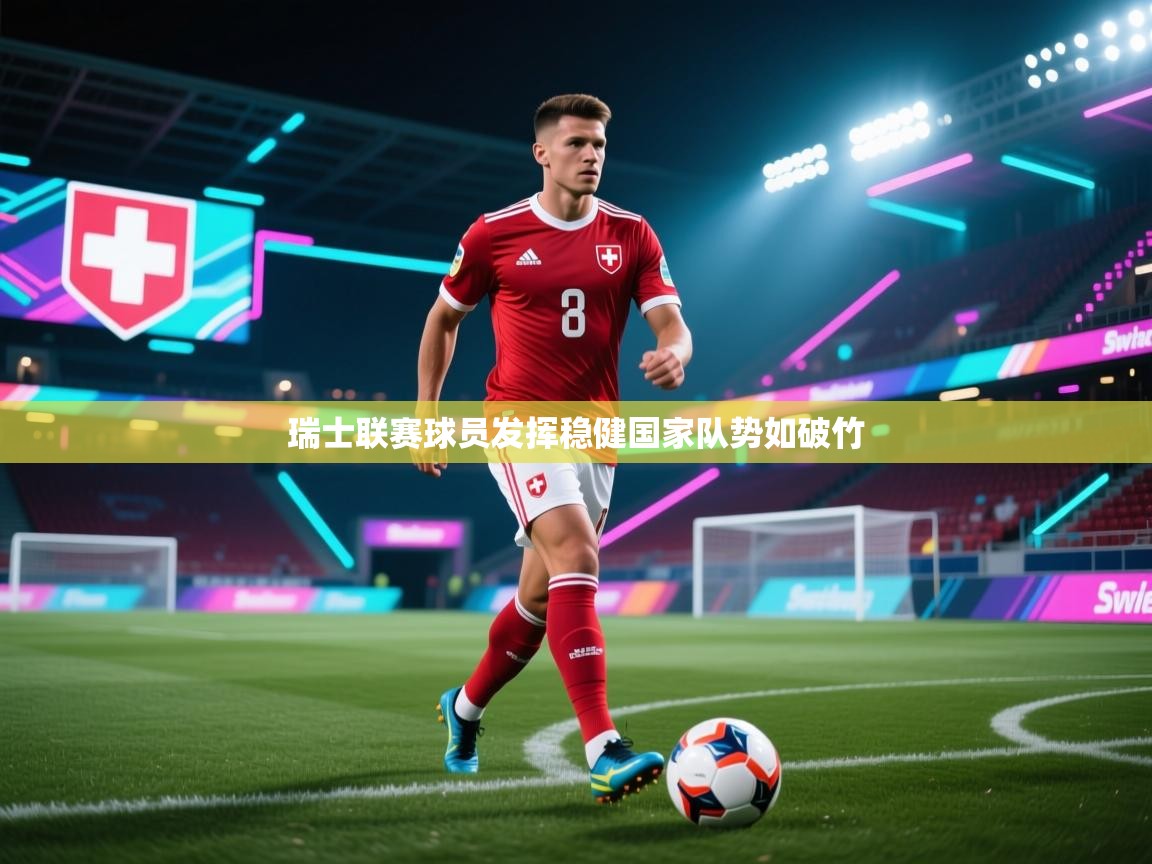 瑞士联赛球员发挥稳健国家队势如破竹