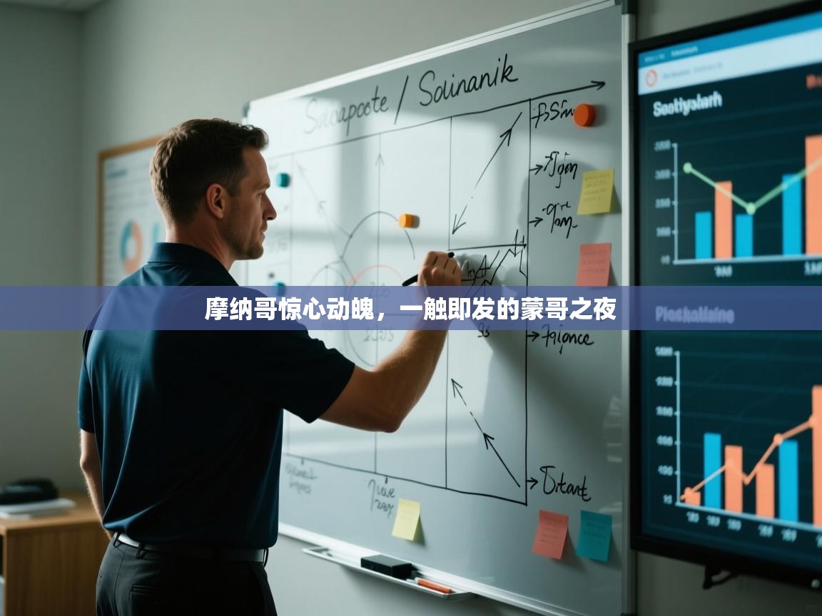 摩纳哥惊心动魄,一触即发的蒙哥之夜 第1张